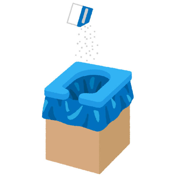 Professional porta potty rental in Mescal, AZ